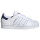 Adidas Superstar J